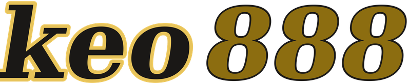 keo888 logo
