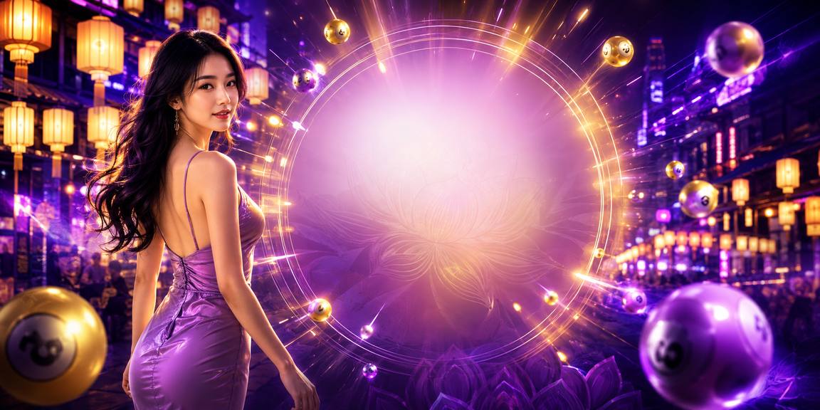keo888 Cẩm Nang Thể Thao