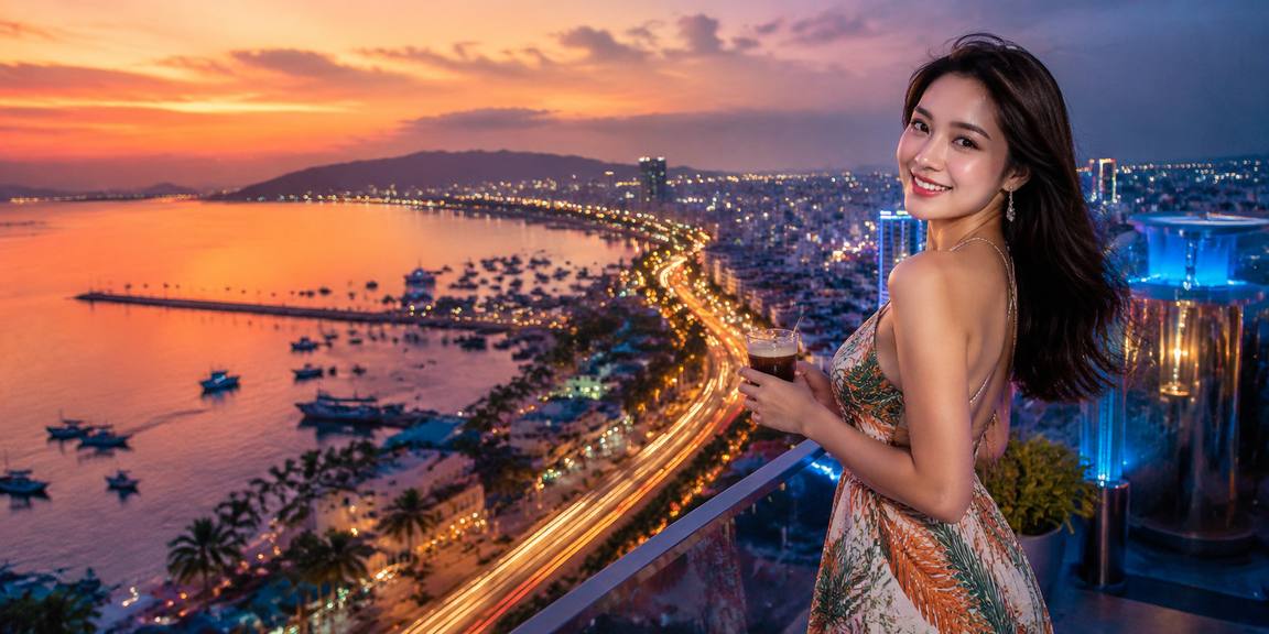 keo888 Game Hỗ Trợ Tiếng Việt