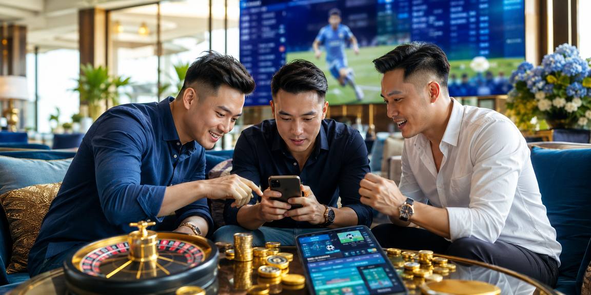 keo888 Thông tin của bạn được bảo vệ như thế nào tại keo888