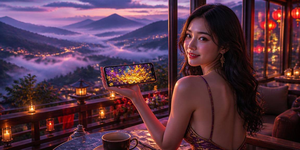 keo888 Cẩm nang thể thao keo888 gồm những gì