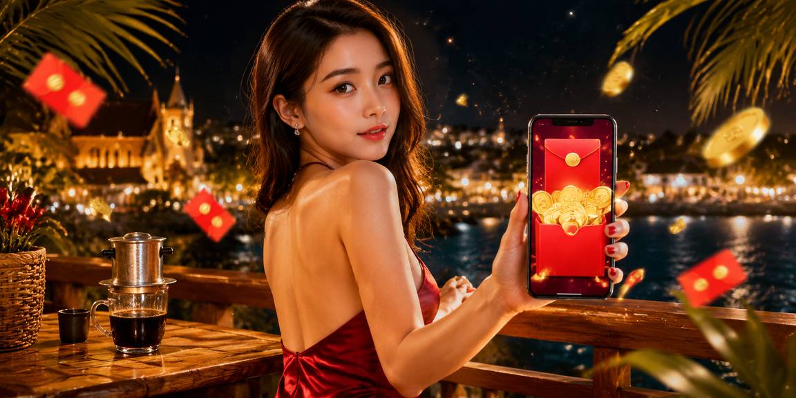 keo888 Đăng ký keo888 – vào sảnh trong vài phút