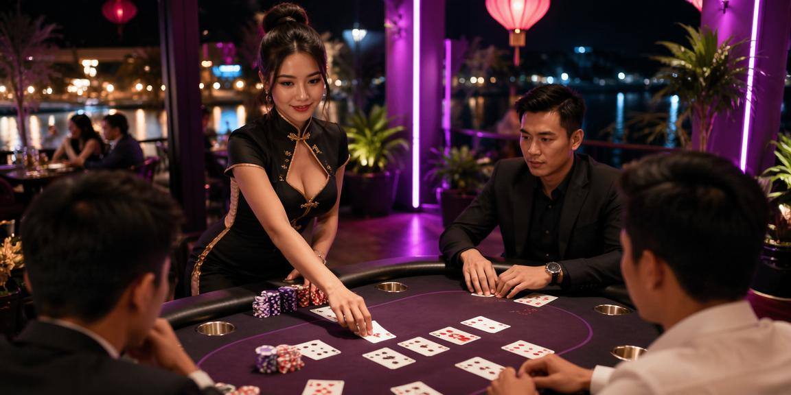 keo888 Cài ứng dụng keo888 chỉ ba bước