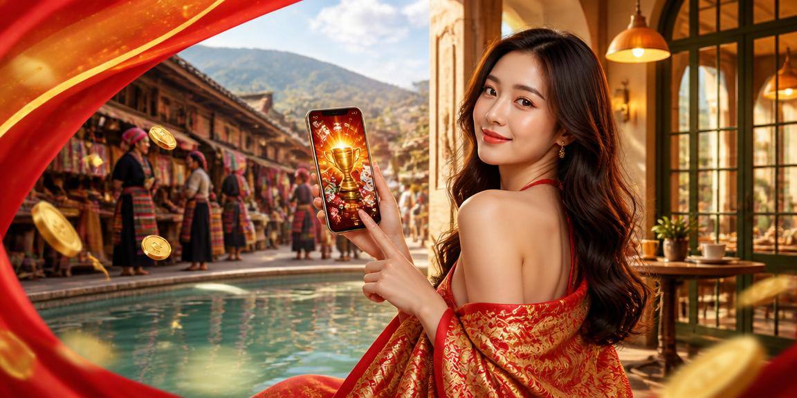 keo888 Khám phá những gì ứng dụng keo888 mang lại